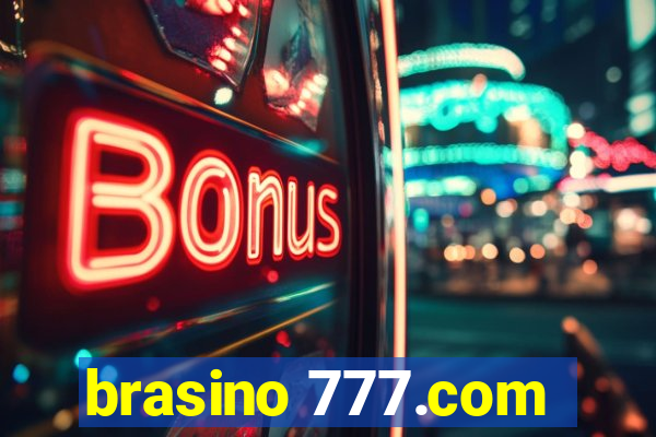 brasino 777.com